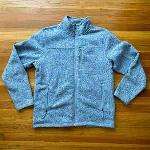 The North Face Sweater